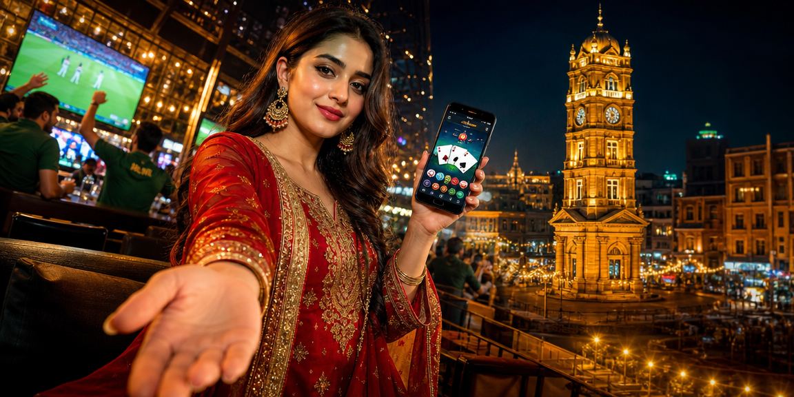 e98com