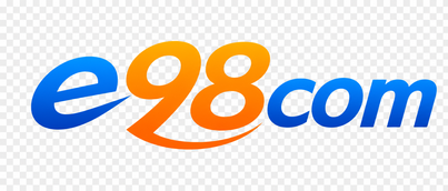 e98com logo
